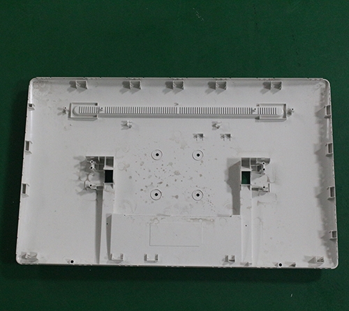 常熟臺(tái)式電腦